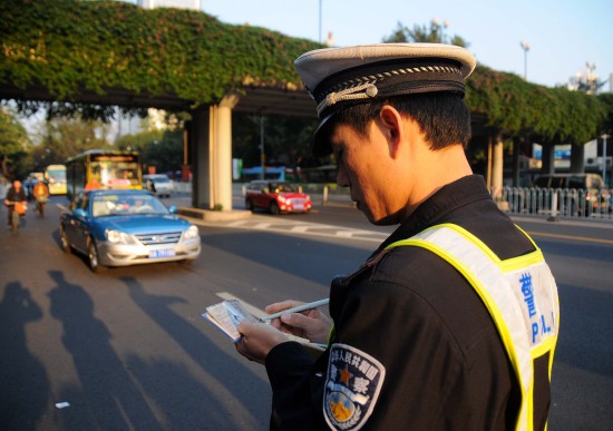 ͼ��-�������˻���������ȫ��չ����������ִ��