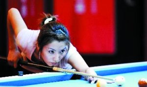 ̨��̨��һ�㣺�����������Լ� ���ۺ�������