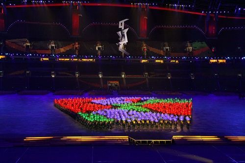 ����ʱ���ݡ����ܡ� ƴ�������ǲ��˻���