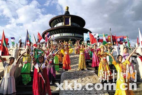 ����ʥ���ȼ��ʽȫ�̽��� ����18ʱ������