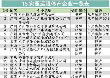 ������9�н���ֹװ���տ� �������˿�������