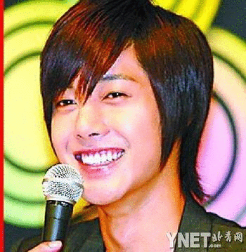 ����ý��й¶���˿�Ļʽ���� �ܵ��ݣ���׷��