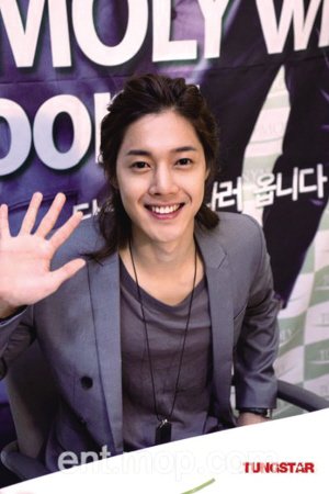 ���˿�Ļʽй��Դ�Ը��ֱ��� �ܵ��ݣ�������