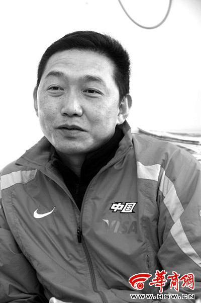 90�����˶�ڹ��ҽ�6000 ���г��ʵ綼�ǽ�Ʒ