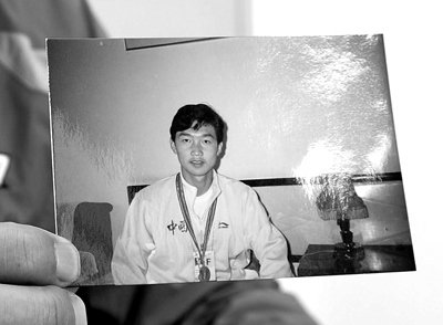 90�����˶�ڹ��ҽ�6000 ���г��ʵ綼�ǽ�Ʒ