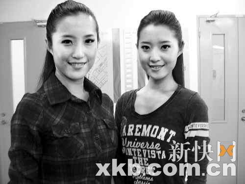 �������󣩡�����˫��̥����