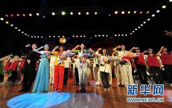 ����Ů־Ը�߲���ȹ�ӷ�ֹ�߹� �������λ�ױ