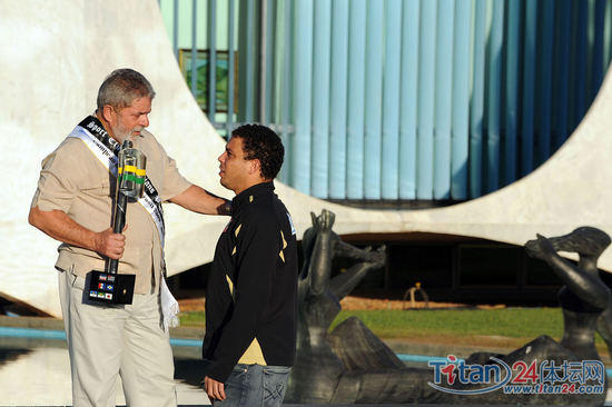 ¬�����������ɶ��ࣨ�ң�˽��