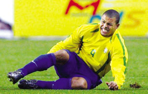 ����ҽ���п���34������ۣ����Ѿ��Ǹ��漣