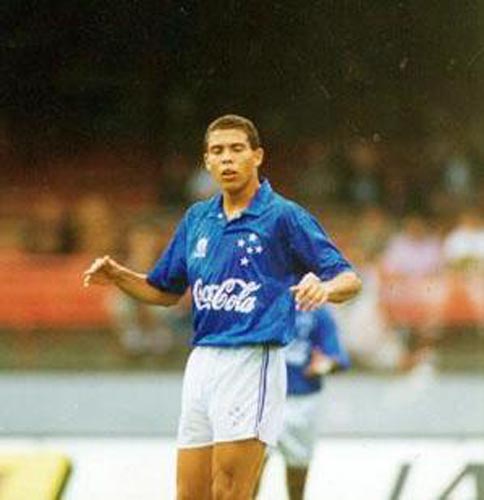 ��³����