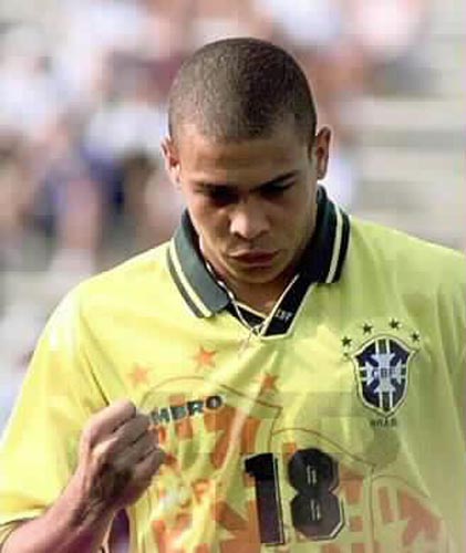 1994年世界杯冠军