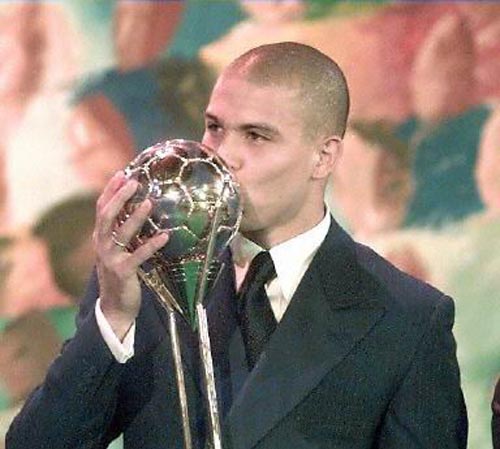 97��������������