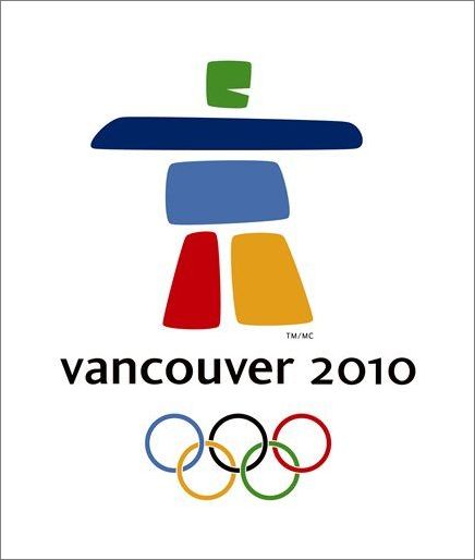 2010¸绪»-ɿ(Ilanaaq)