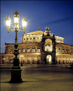 2006世界杯德国观战指南--玩遍德国