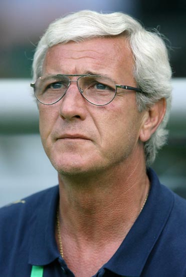 �����25�����ܿ��ϴ�������Ƥ����д������֮��