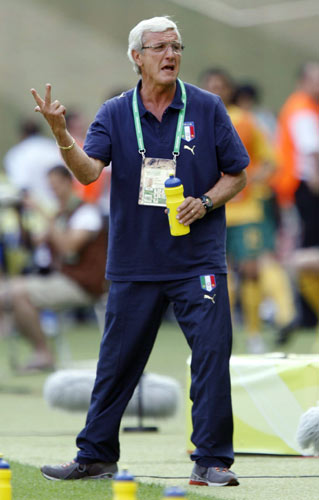 ��Ƥ���������Ҷ�ԭ������ھ��������������ʷ��