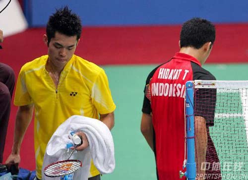 �ֵ���ս�շƿ˳����˾���