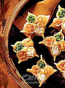 ϲ����Բ ��ҹ������