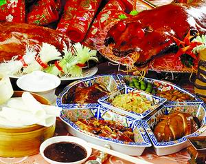 ϲ����Բ ��ҹ������