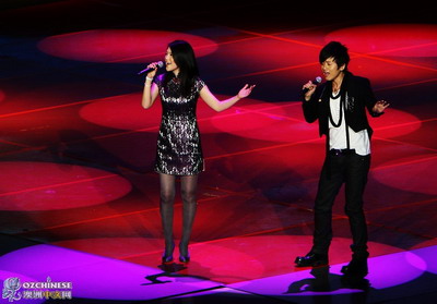 ̷άάϤᳪ÷Ϸ Ů⻪