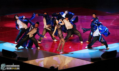 ̷άάϤᳪ÷Ϸ Ů⻪