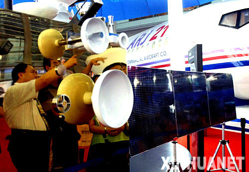 10��13�գ�����רҵ��Ա�ڡ��϶�һ�š�������������ģ��ǰ������