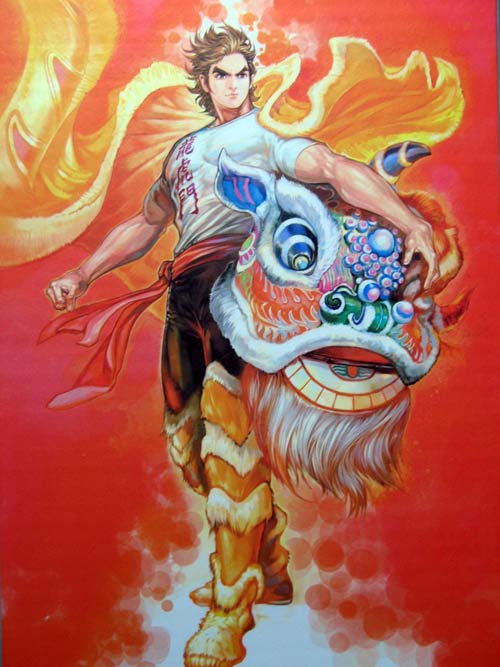 ��������Ʒ6