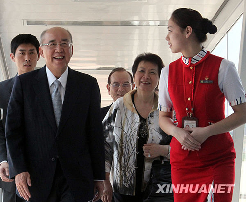 710գйϯⲮŵִﳤɳϯ71112ڳɳеĵóĻ̳» Ϲ