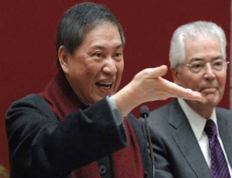 “青春版”昆曲《牡丹亭》将再次在北大公演