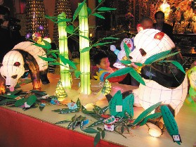 ������������������500������è������Ŀ(ͼ)