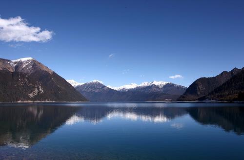 ���ذ��ɴ���̬��������1��10���㣩�� �»������ �½��� ��