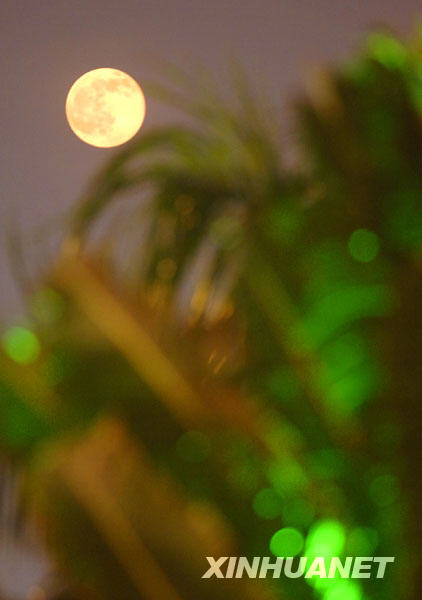 104һԲ¡ũʮ׻˵ʮʮԲӡ֤ϻ