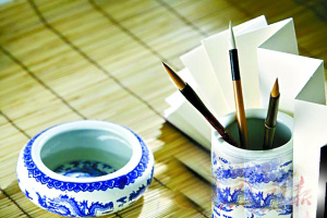 ��������9������