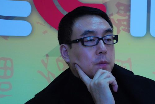 ������ⴺ��������˹ھ��������⾪ϲ(ͼ)(2)