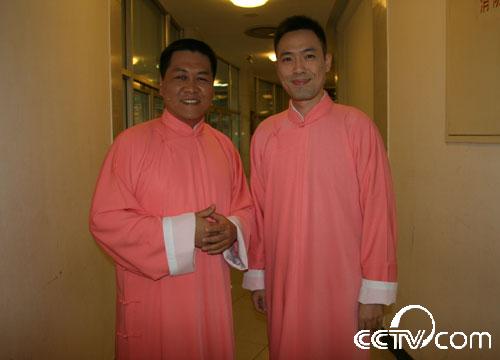 ���Ա���̨���������Ա