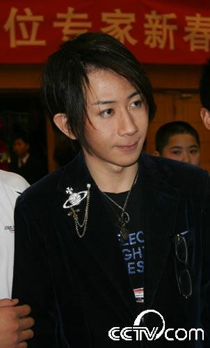 ��ǫ��̨��