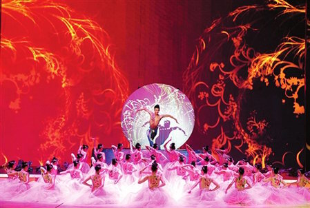 �����Ҵ����ڲ���Ϣ����Ա��㲻���Ӵ�����(2)