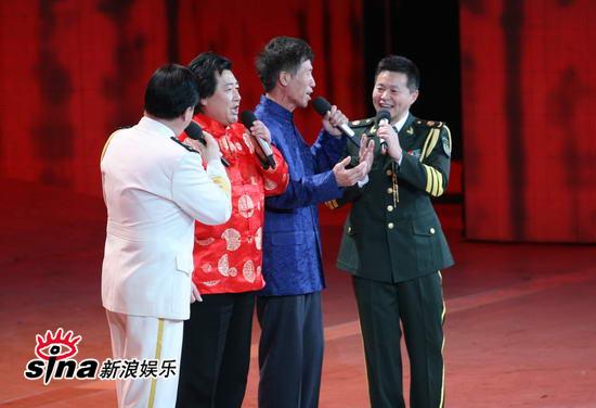 ͼ�ģ���������β���--����ΰ��ũ��ϳ�