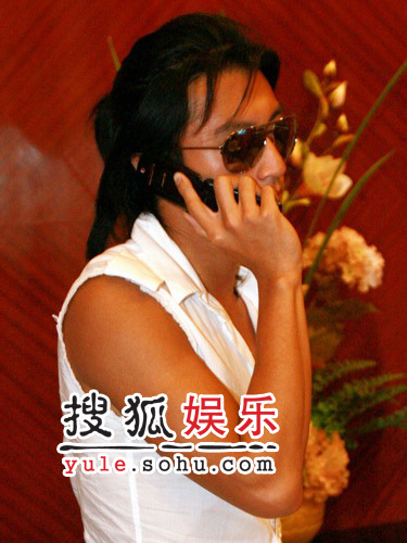 лɵŰڿͲػ »̫̫Ű֥δ