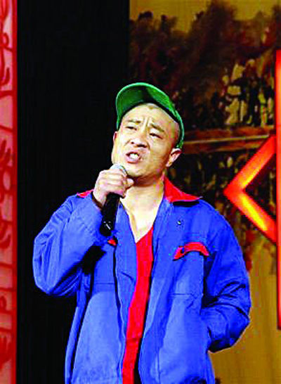 ƽԱɽСƷDNA ľЦ[ͼ]