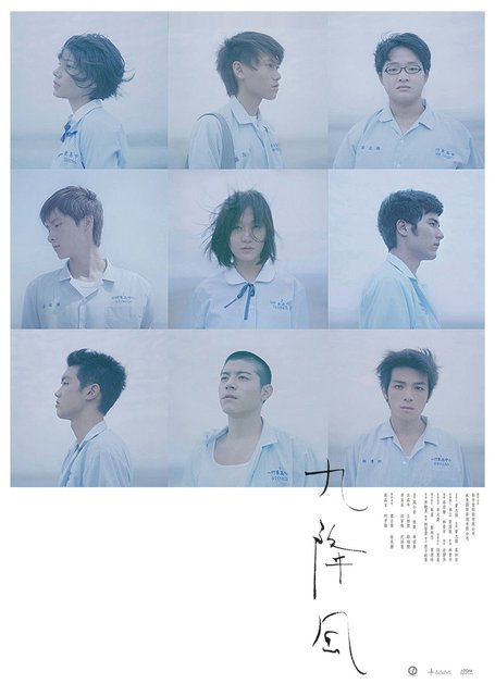 ����ͼƬ��ӰƬ���Ž��硷����