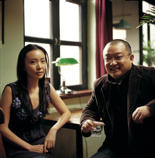 �Ի���С˧�����ڣ�����������Խ���ʱ(ͼ)(4)