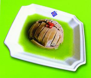 �Ƽ�:���ڼ����ʽ�˿�