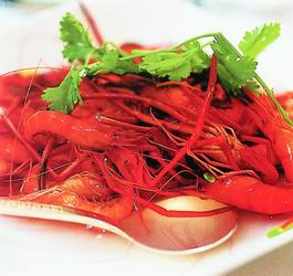 �Ƽ�:���ڼ����ʽ�˿�