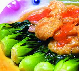 �Ƽ�:���ڼ����ʽ�˿�