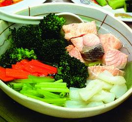 �Ƽ�:���ڼ����ʽ�˿�