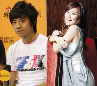 《春天》剧组停工通报伤情换人传言并不属实