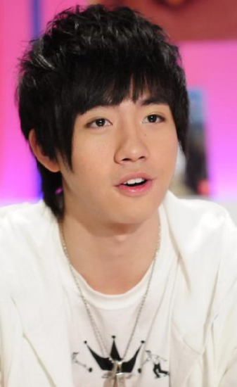 天娱称俞灏明尚在重症监护室剧组承担治疗费用