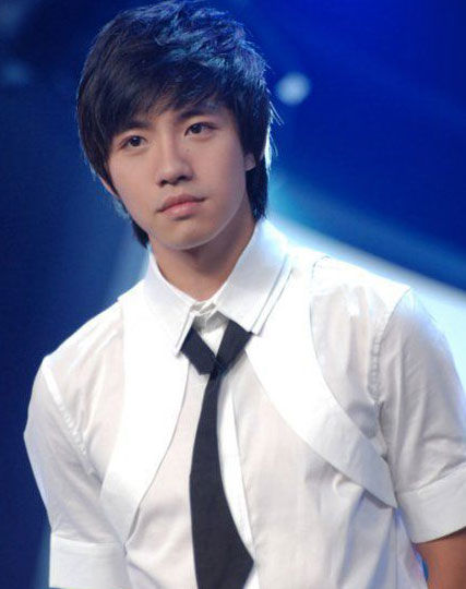 导演陈铭章否认换角等待Selina俞灏明康复