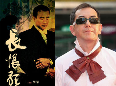 金像奖投票结束只待颁奖最佳配角悬念胜过主角